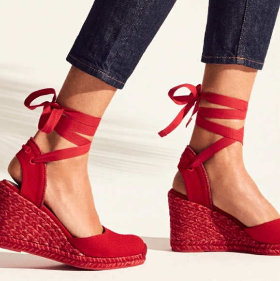 Meet your Posher, N - Picture 1 of 1